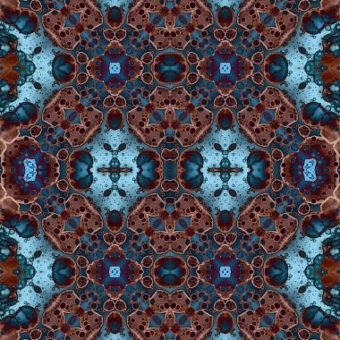 Kusursuz desen. Soyut dokuma dokusu. Modern arkaplan.