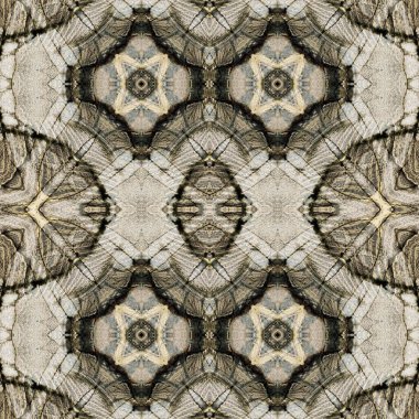 Kusursuz desen. Soyut dokuma dokusu. Modern arkaplan.