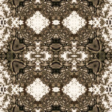 Kusursuz desen. Soyut dokuma dokusu. Modern arkaplan.