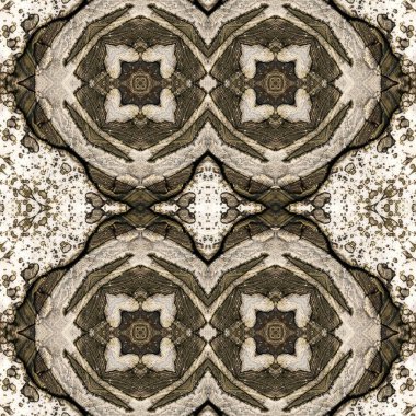 Kusursuz desen. Soyut dokuma dokusu. Modern arkaplan.