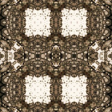 Kusursuz desen. Soyut dokuma dokusu. Modern arkaplan.