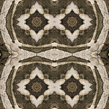 Kusursuz desen. Soyut dokuma dokusu. Modern arkaplan.