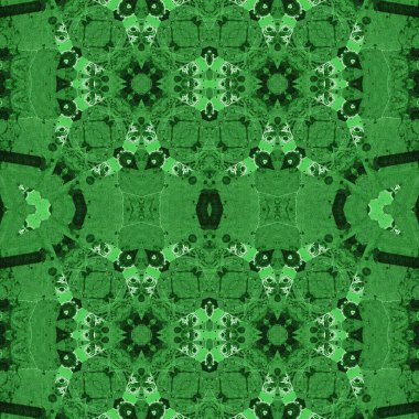 Kusursuz desen. Soyut dokuma dokusu. Modern arkaplan.