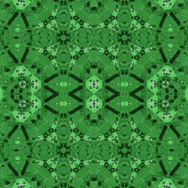 Kusursuz desen. Soyut dokuma dokusu. Modern arkaplan.