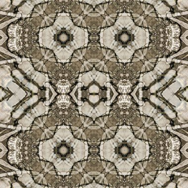 Kusursuz desen. Soyut dokuma dokusu. Modern arkaplan.