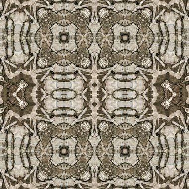 Kusursuz desen. Soyut dokuma dokusu. Modern arkaplan.