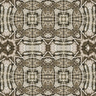 Kusursuz desen. Soyut dokuma dokusu. Modern arkaplan.