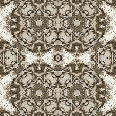 Kusursuz desen. Soyut dokuma dokusu. Modern arkaplan.