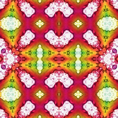 Kusursuz desen. Soyut dokuma dokusu. Modern arkaplan.