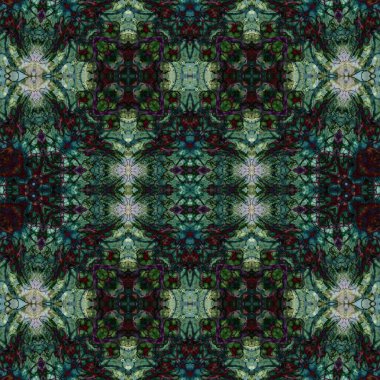 Kusursuz desen. Soyut dokuma dokusu. Modern arkaplan.