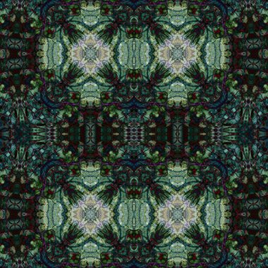 Kusursuz desen. Soyut dokuma dokusu. Modern arkaplan.