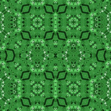 Kusursuz desen. Soyut dokuma dokusu. Modern arkaplan.