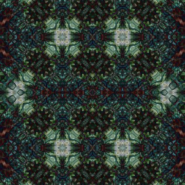 Kusursuz desen. Soyut dokuma dokusu. Modern arkaplan.