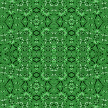 Kusursuz desen. Soyut dokuma dokusu. Modern arkaplan.