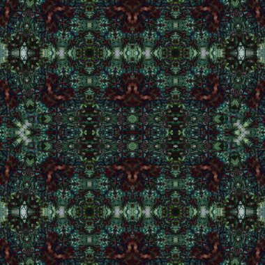 Kusursuz desen. Soyut dokuma dokusu. Modern arkaplan.