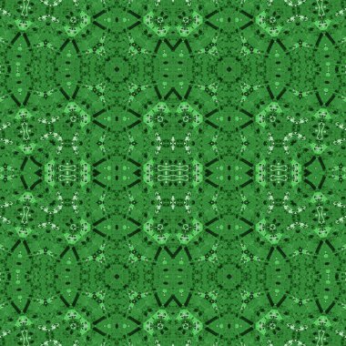 Kusursuz desen. Soyut dokuma dokusu. Modern arkaplan.