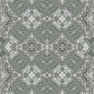 Kusursuz desen. Soyut dokuma dokusu. Modern arkaplan.