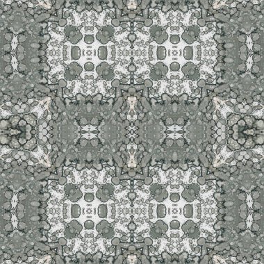 Kusursuz desen. Soyut dokuma dokusu. Modern arkaplan.