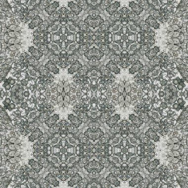 Kusursuz desen. Soyut dokuma dokusu. Modern arkaplan.