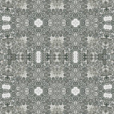 Kusursuz desen. Soyut dokuma dokusu. Modern arkaplan.