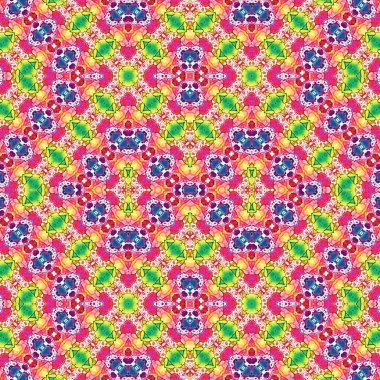 Kusursuz desen. Soyut dokuma dokusu. Modern arkaplan.