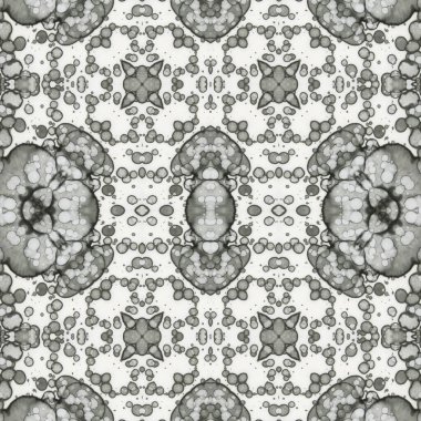 Kusursuz desen. Soyut dokuma dokusu. Modern arkaplan.