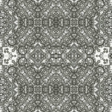 Kusursuz desen. Soyut dokuma dokusu. Modern arkaplan.