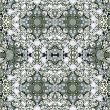 Kusursuz desen. Soyut dokuma dokusu. Modern arkaplan.