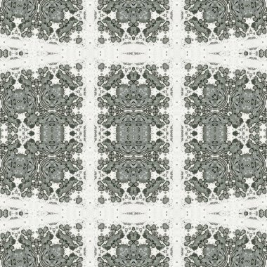 Kusursuz desen. Soyut dokuma dokusu. Modern arkaplan.