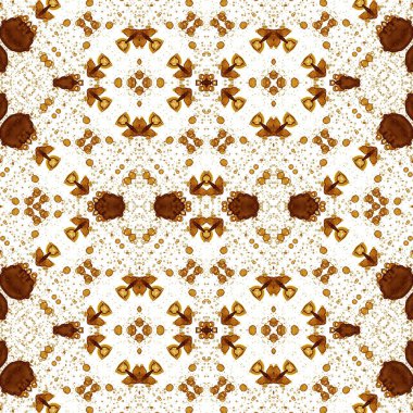 Kusursuz desen. Soyut dokuma dokusu. Modern arkaplan.