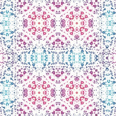 Kusursuz desen. Soyut dokuma dokusu. Modern arkaplan.