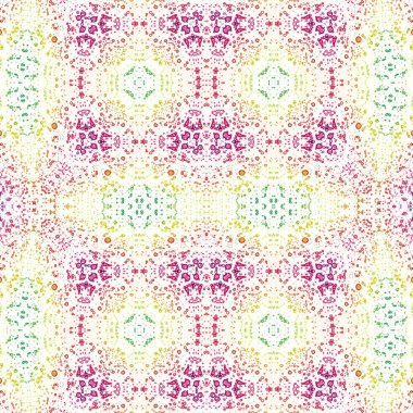 Kusursuz desen. Soyut dokuma dokusu. Modern arkaplan.