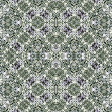 Kusursuz desen. Soyut dokuma dokusu. Modern arkaplan.