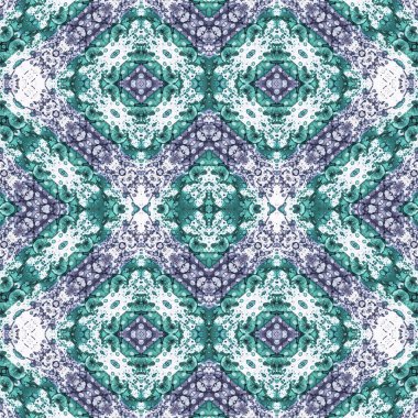 Kusursuz desen. Soyut dokuma dokusu. Modern arkaplan.