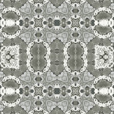 Kusursuz desen. Soyut dokuma dokusu. Modern arkaplan.