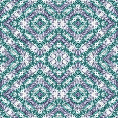 Kusursuz desen. Soyut dokuma dokusu. Modern arkaplan.