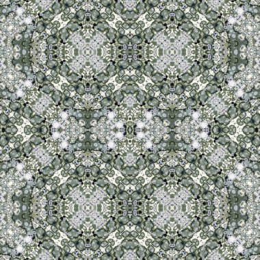 Kusursuz desen. Soyut dokuma dokusu. Modern arkaplan.