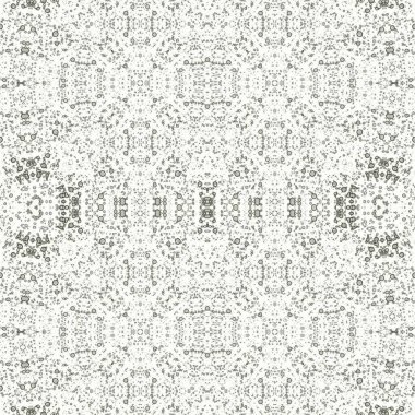 Kusursuz desen. Soyut dokuma dokusu. Modern arkaplan.