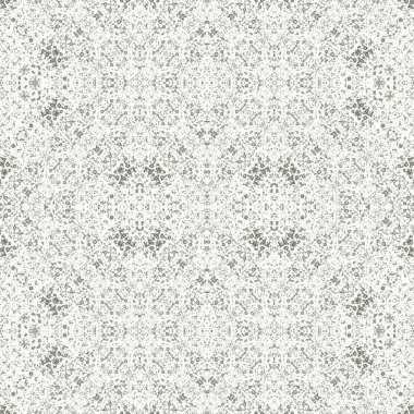 Kusursuz desen. Soyut dokuma dokusu. Modern arkaplan.