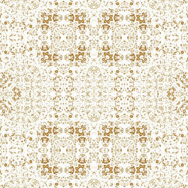 Kusursuz desen. Soyut dokuma dokusu. Modern arkaplan.