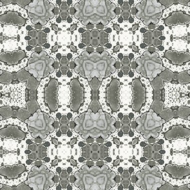 Kusursuz desen. Soyut dokuma dokusu. Modern arkaplan.