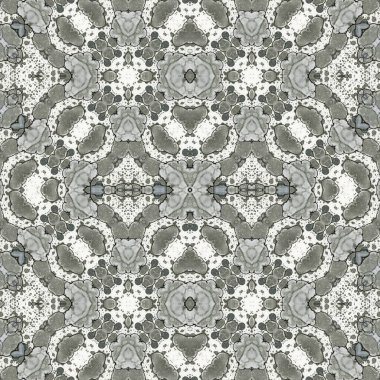 Kusursuz desen. Soyut dokuma dokusu. Modern arkaplan.