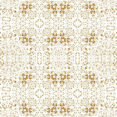 Kusursuz desen. Soyut dokuma dokusu. Modern arkaplan.