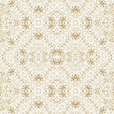 Kusursuz desen. Soyut dokuma dokusu. Modern arkaplan.