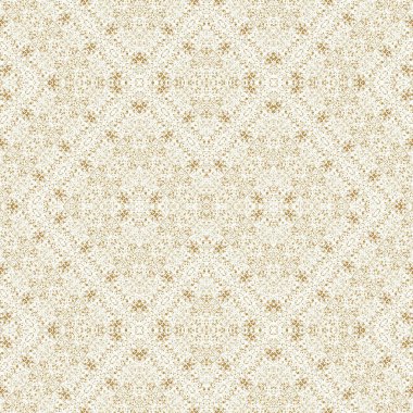 Kusursuz desen. Soyut dokuma dokusu. Modern arkaplan.