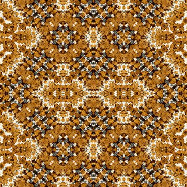 Kusursuz desen. Soyut dokuma dokusu. Modern arkaplan.