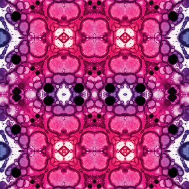 Kusursuz desen. Soyut dokuma dokusu. Modern arkaplan.