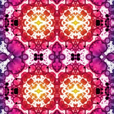 Kusursuz desen. Soyut dokuma dokusu. Modern arkaplan.