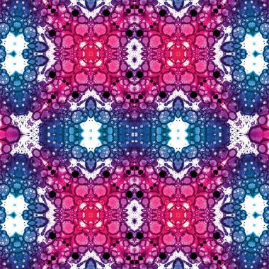 Kusursuz desen. Soyut dokuma dokusu. Modern arkaplan.