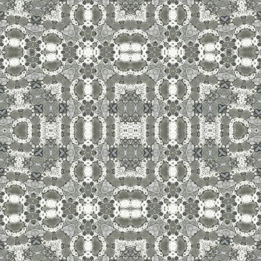 Kusursuz desen. Soyut dokuma dokusu. Modern arkaplan.